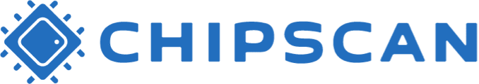Chipscan