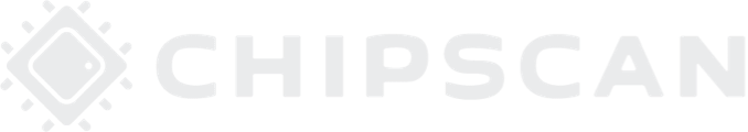 Chipscan