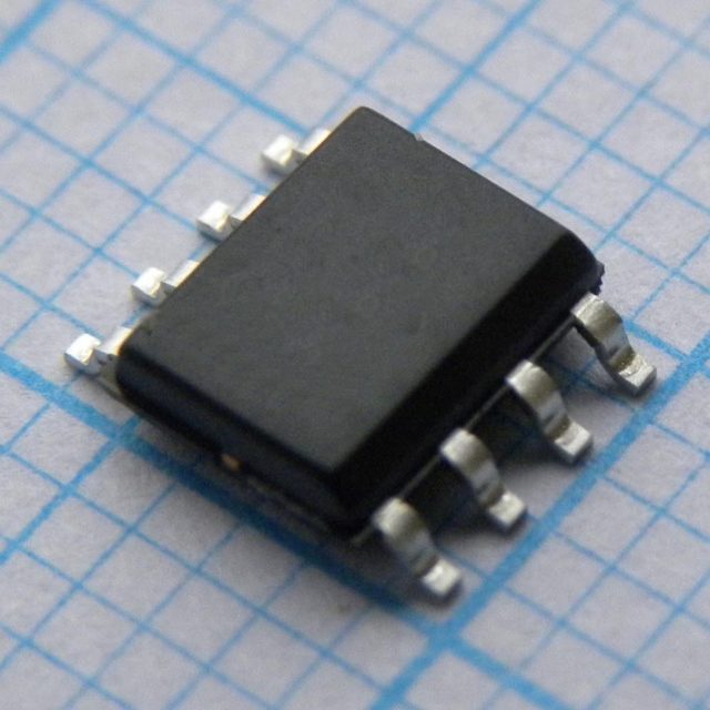 24C128SI