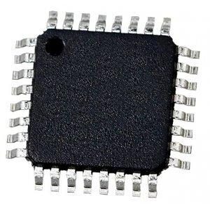 FT232BM