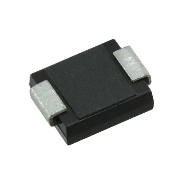 Шоттки 40V 3А 0.5V
