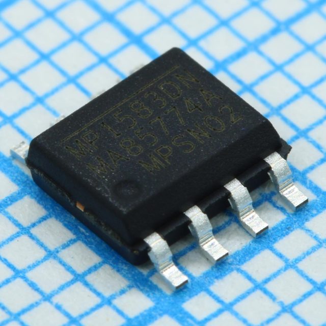 MP1584EN