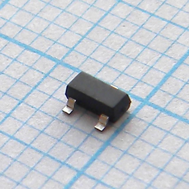 BAT54A